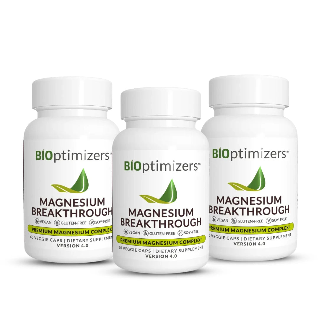 MegaSporeBiotic 60 capsules