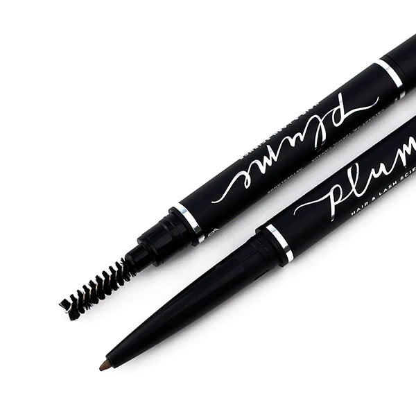 Plume