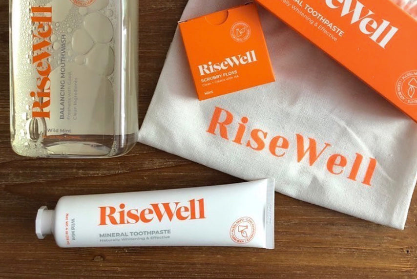 RiseWell
