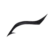How to use 100% PURE Long Last Liquid Eye Liner?