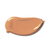 100% Pure Tinted Moisturizer - Peach Bisque