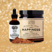 Anima Mundi Happiness Gift Set