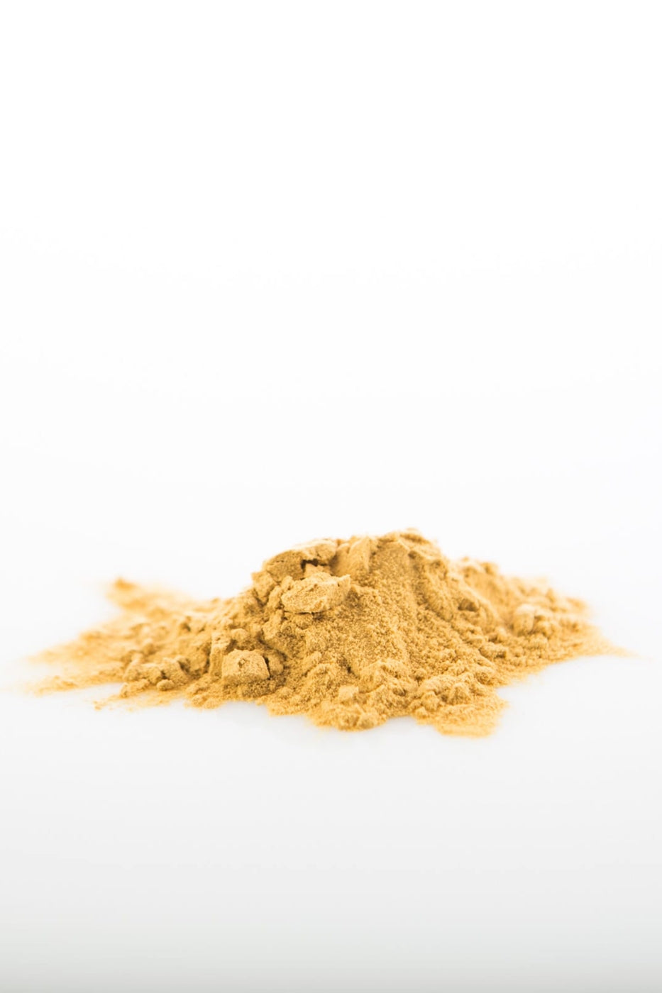 Sun Potion Astragalus (Wildcrafted) Powder