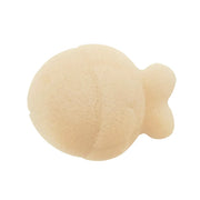 DAILY CONCEPTS CHAMOMILE KONJAC SPONGE FOR BABY