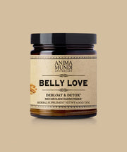 Anima Mundi Boost Your Wellness with BELLY LOVE Powder