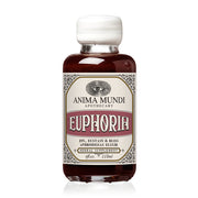 Anima Mundi EUPHORIA Aphrodisiac Elixir