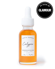 Earth Harbor Calypso Vitamin C Moisture Elixir