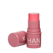 HAN Skincare Cosmetics - Multistick