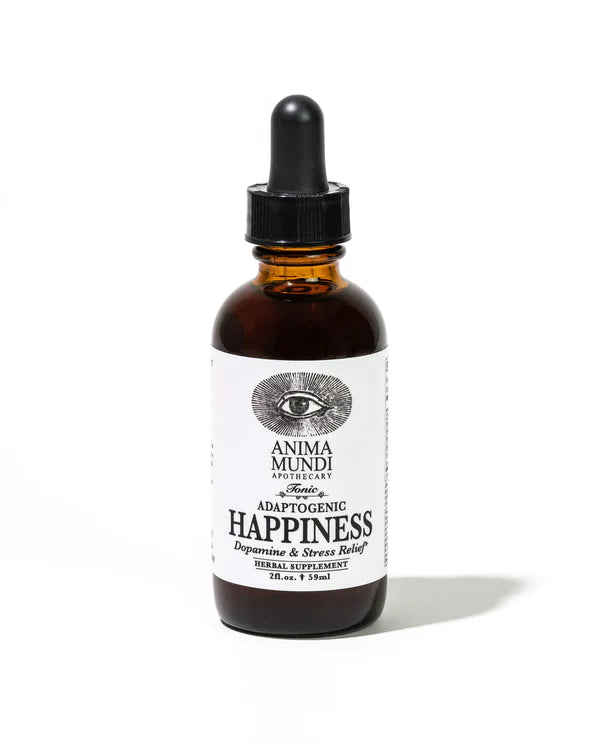 Anima Mundi Happiness Gift Set