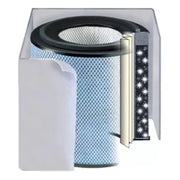 Austin Air Systems - HealthMate Plus Filter - White