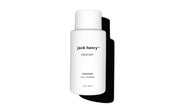 Jack Henry Cleanse + Body Wash
