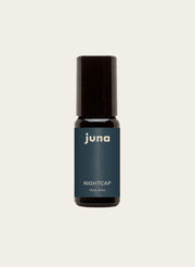 Juna Nightcap Sleep Rollerball
