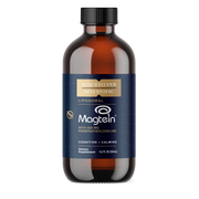 Quicksilver Liposomal Magtein