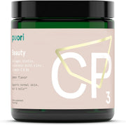 CP3 Beauty Collagen