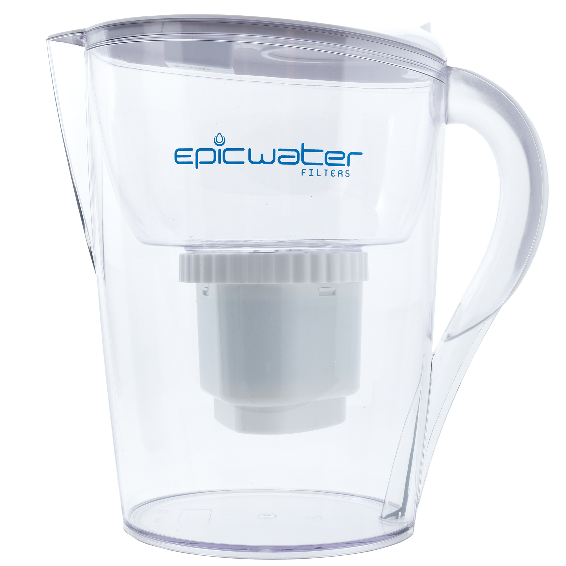 Epic Water Pitcher