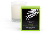 Italian Bergamot Persian Lime Candle