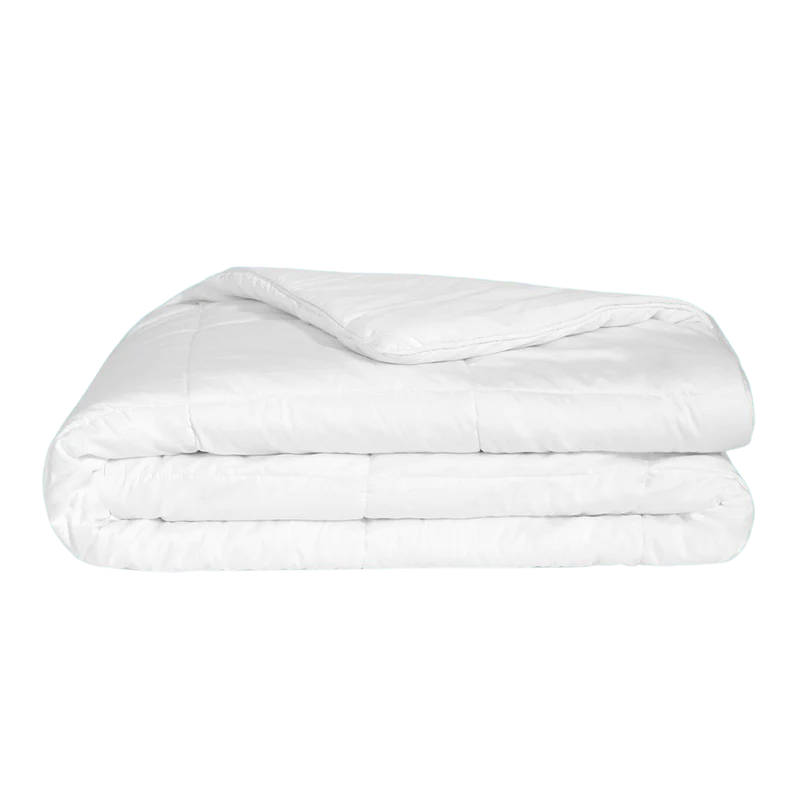 TheraComfort Weighted Blanket