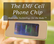 EMF cellphone