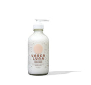 Under Luna Clear Conditioner