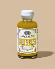 Anima Mundi Curam Elixir - anti-inflammatory & vitamin c