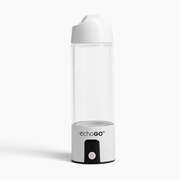 Echo Go Hydrogen Water Bottle