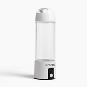 Echo Go Hydrogen Water Bottle 