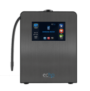 Echo Ultimate Hydrogen Water Machine 