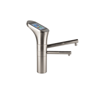 Echo Ultimate Hydrogen Water Machine Optional Faucet