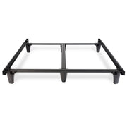 Naturepedic - EnGauge Bed Frame