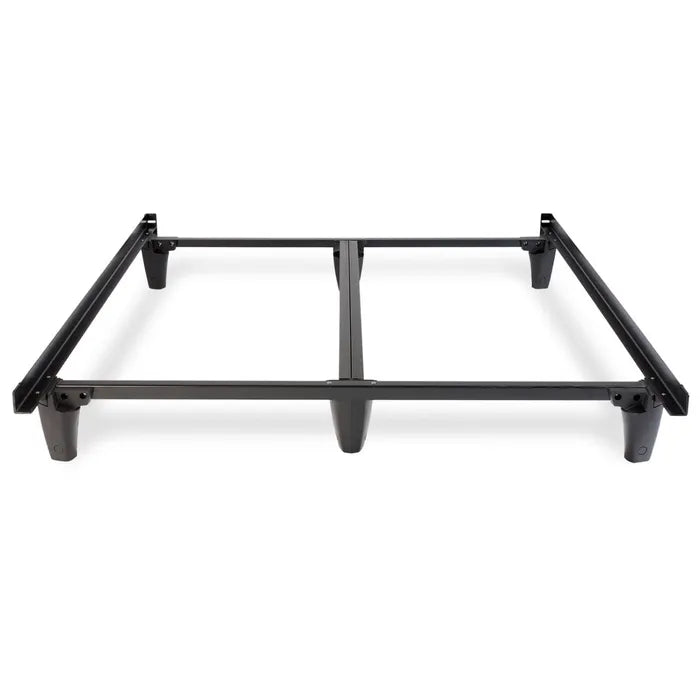 Naturepedic - EnGauge Bed Frame