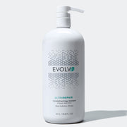 EVOLVh UltraRepair Reconstructing Masque