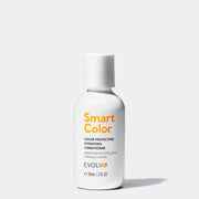 2 FL OZ EVOLVh SmartColor Protecting Conditioner