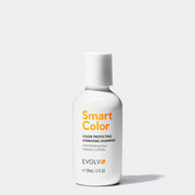 2 FL OZ EVOLVh SmartColor Protecting Shampoo