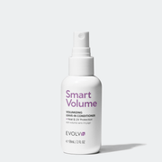 2 FL OZ EVOLVh SmartVolume Volume Boosting Leave-In Conditioner