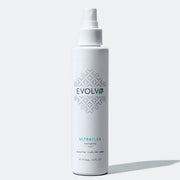 Evolvh UltraFlex Hairspray 6 FL oz