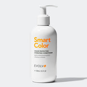 EVOLVh SmartColor Protecting Conditioner