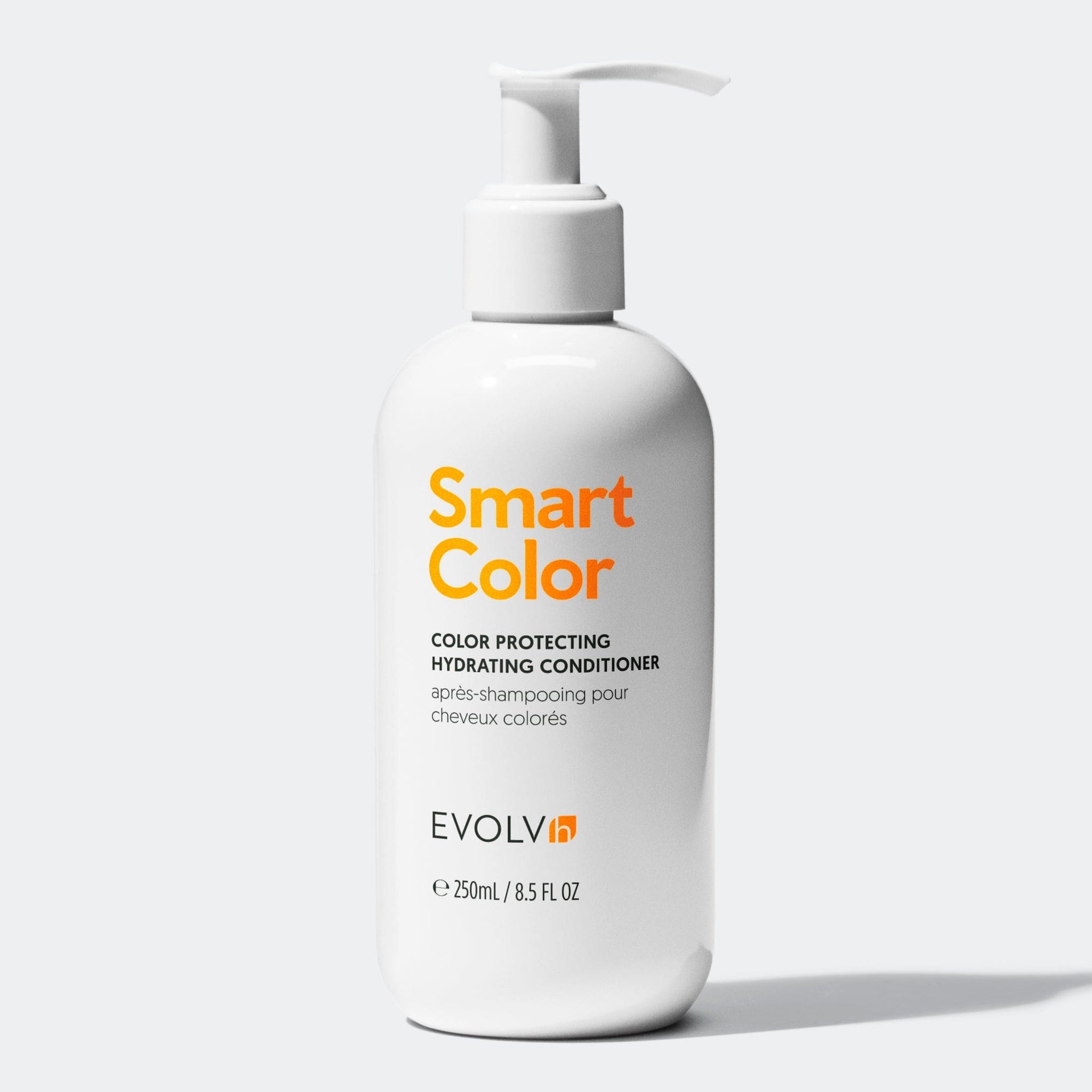 EVOLVh SmartColor Protecting Conditioner