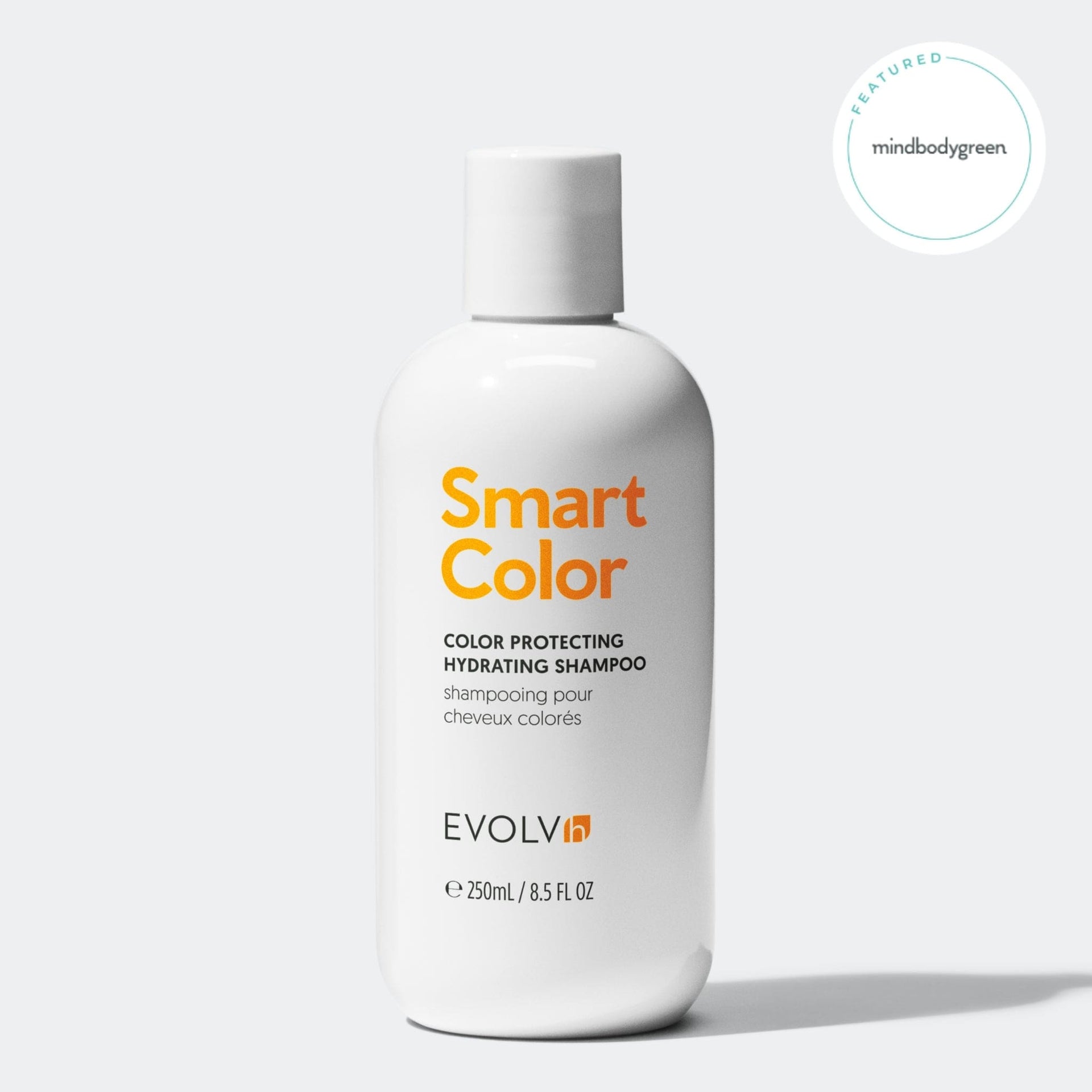 EVOLVh SmartColor Protecting Shampoo