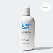 EVOLVh SmartCurl Gentle Shampoo For Hydrated Curls