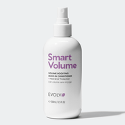 EVOLVh SmartVolume Volume Boosting Leave-In Conditioner
