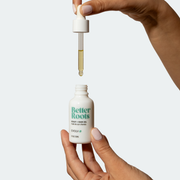 EVOLVh Better Roots Scalp + Hair Oil
