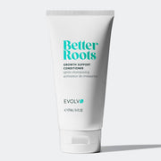 EVOLVh Better Roots Growth Support Conditioner