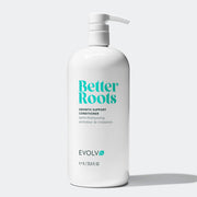 EVOLVh Better Roots Growth Support Conditioner
