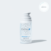 EVOLVh WonderBalm Magic for Curls