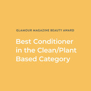 Magaine Beauty Award for EVOLVh SmartColor Shampoo & Conditioner Duo