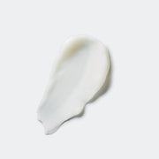 How to use EVOLVh SmartColor Protecting Conditioner