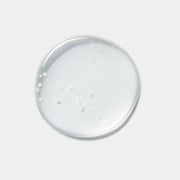 Sample Product of EVOLVh SmartColor Protecting Shampoo