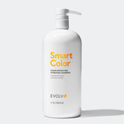 33.8 FL OZ EVOLVh SmartColor Protecting Shampoo