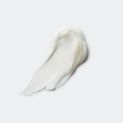 How to use EVOLVh SmartCurl Gentle Conditioner For Hydrated Curls