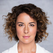 Infuses curls with essential moisture for softness and manageability - EVOLVh SmartCurl Gentle Conditioner For Hydrated Curls